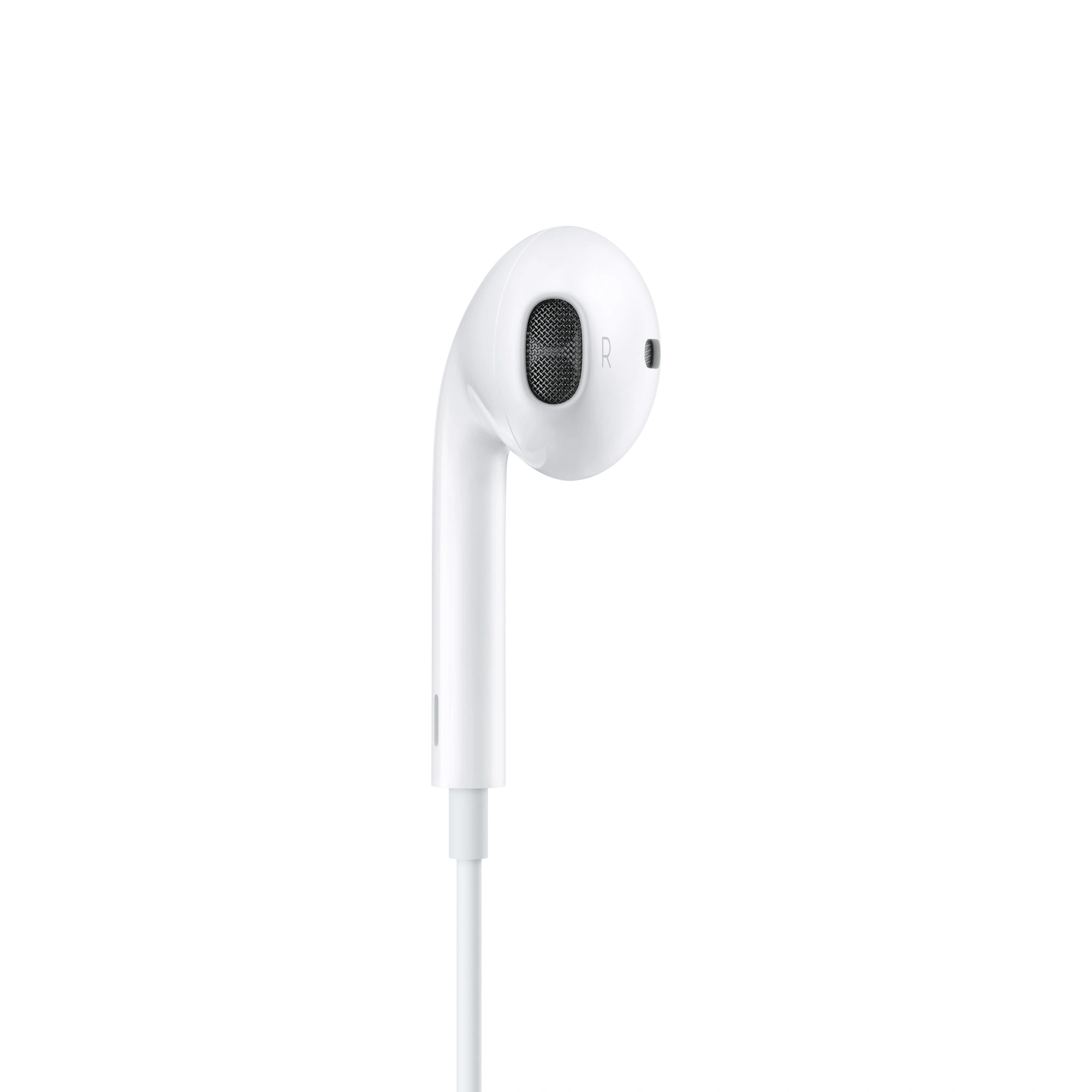 EarPods (connecteur Lightning) Adapteandco