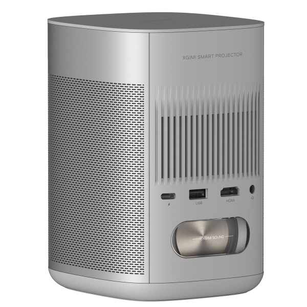 projecteur intelligent XGIMI MOGO 2