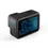 Miniature : CAMERA DE SPORT GOPRO HERO11
