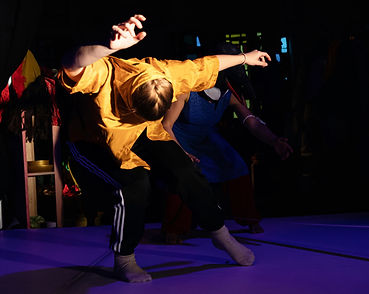 Shared-Spaces-GP-©Lys-Y-Seng-08q_edited.jpg