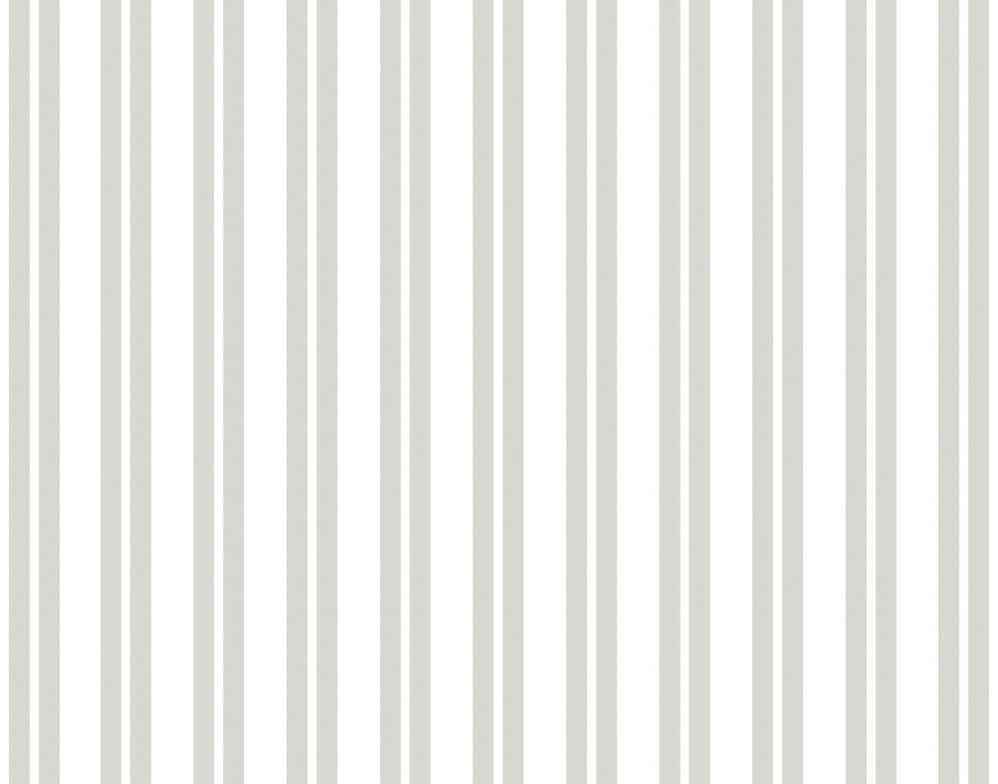 Untitled design.JPEG