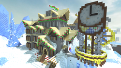 Santahouse.png