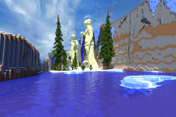 vale 3.png