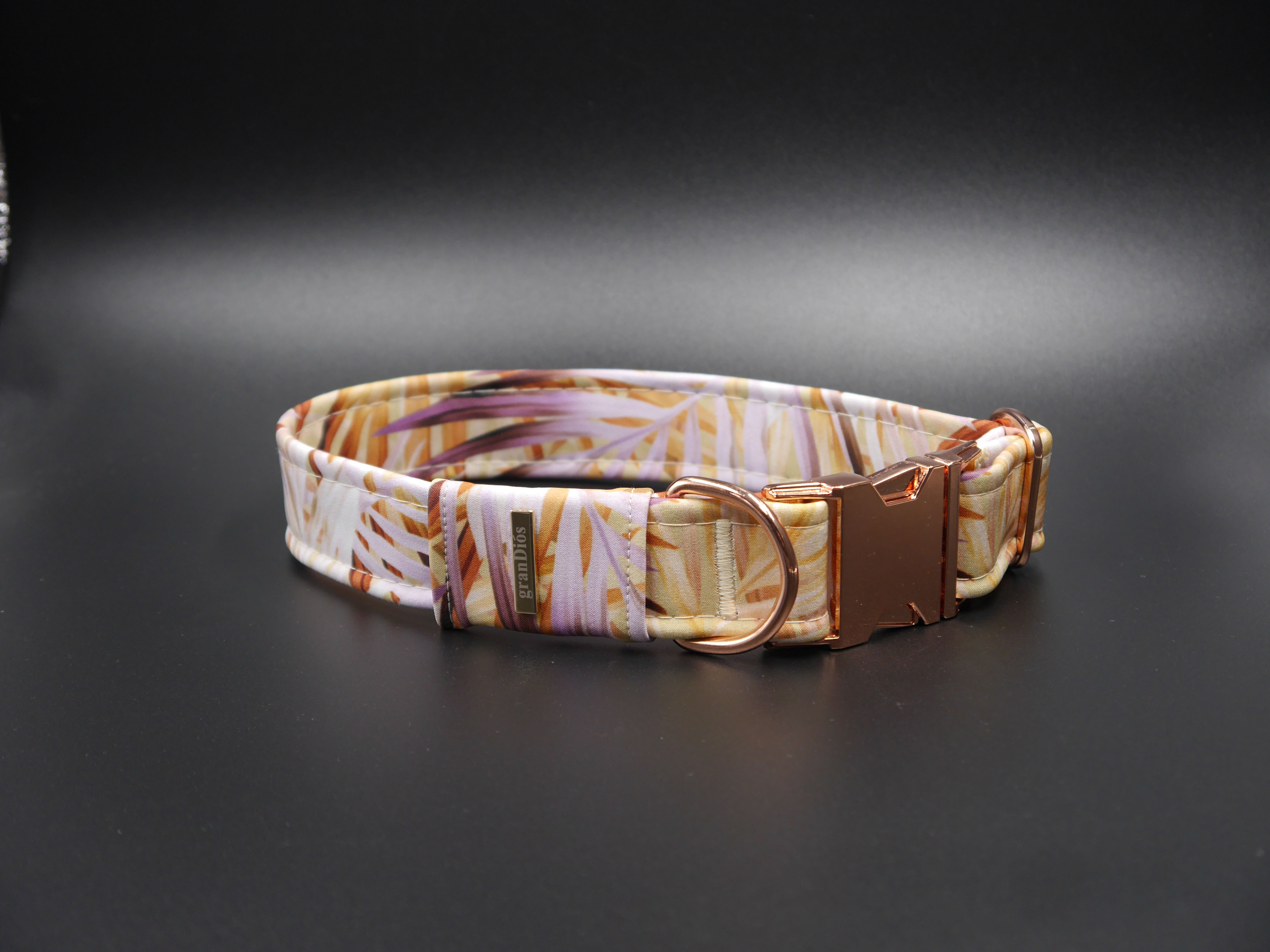 Halsband Summer Breeze