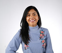 Ruby Pichardo