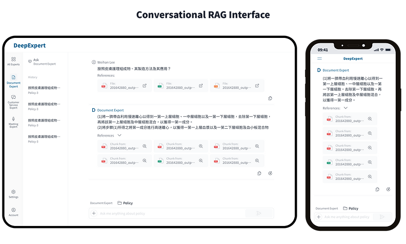 Conversational RAG Interface.png