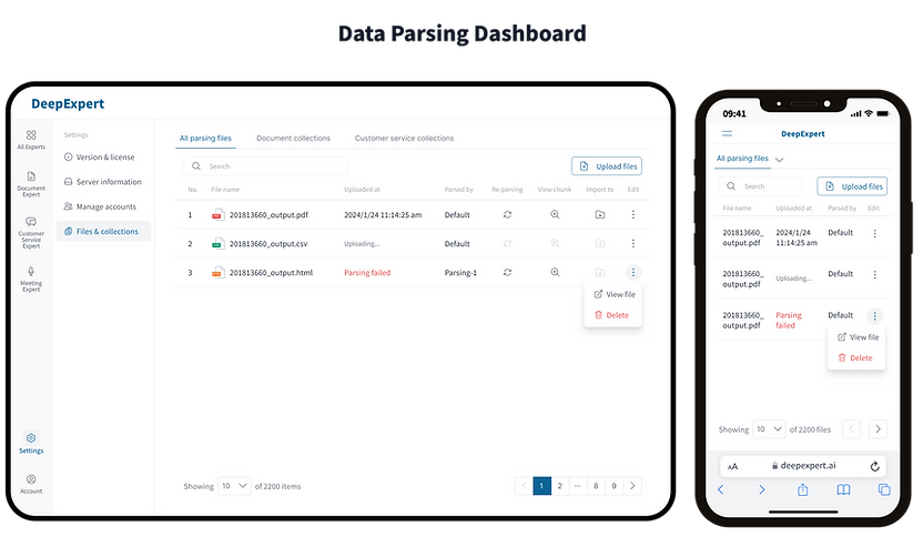 Data Parsing Dashboard.png