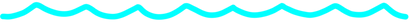 BlueWaves.png