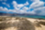 graciosa