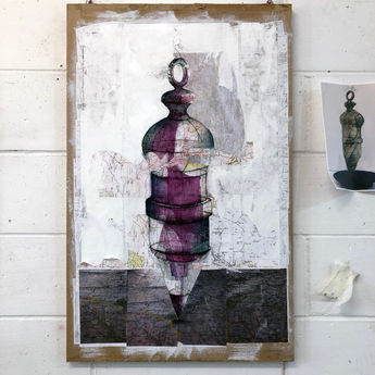 Plumb Bob studio drawing.jpeg