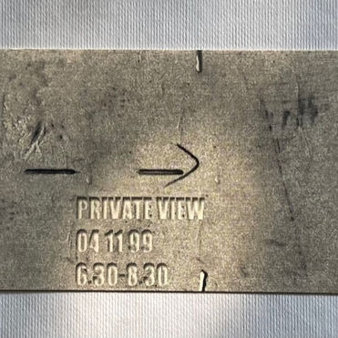 ShillamSmith_solo show_london.jpeg