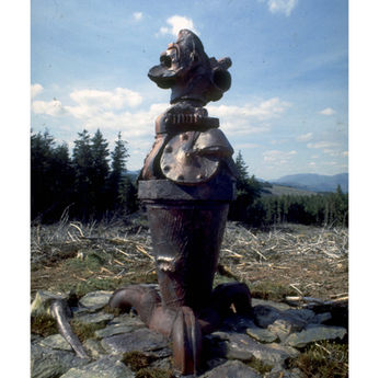 Hunter Killer_Cetamic_Grizedale Forest_Cumbria.jpeg