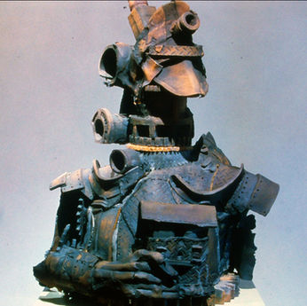 IronRations_Solo Show_Heide Park and Art Gallery_Melbourne_Australia.jpeg