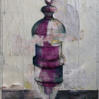 Plumb Bob Drawing2.jpeg