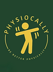 PHYSIOCALLY LOGO