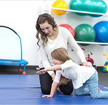 Child-Physiotherapy-11.jpg