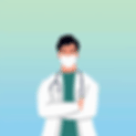 1689853990739405.gif