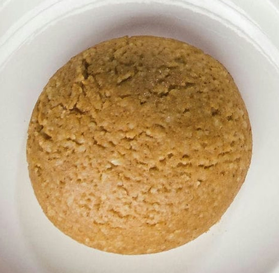 rice dovi.jpg