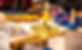 Early Years Music Education
