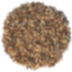 Infusion Nourricière par The Yellow Moon