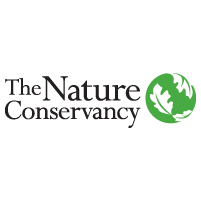 The Nature Conservancy