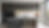 bcd43f_e57941e9adbb4c9ebdc56fe05cd9828b~mv2.png