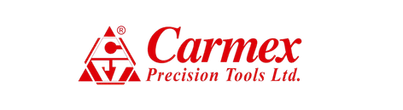 carmex logo