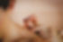 acupunture.jpg