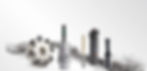 HERO_CuttingToolSolutions_1920x1280-V2_edited_edited.jpg