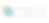 Untitled design.png