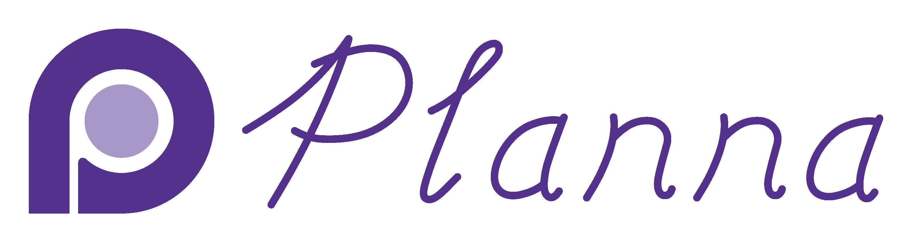 logo_last0715 (1).gif