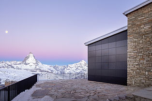 MegaSlate Fassade_Gornergrat_04_print-Bearbeitet-2.jpg