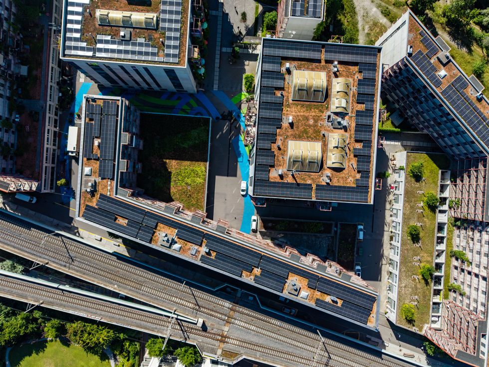 DJI_20260615093545_0509_D-HDR