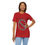 Thumbnail: "Serenity Zone" Unisex Jersey Short Sleeve Tee