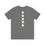 Thumbnail: "Serenity Zone" Unisex Jersey Short Sleeve Tee