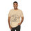 Thumbnail: "Nah Bruh, I Will Not Be Matching Energies Today" Unisex Jersey Short Sleeve Tee