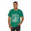 Thumbnail: "Nah Bruh, I Will Not Be Matching Energies Today" Unisex Jersey Short Sleeve Tee