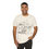 Thumbnail: "Nah Bruh, I Will Not Be Matching Energies Today" Unisex Jersey Short Sleeve Tee