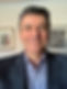 Benoit_photo_medlist_edited_edited_edited.jpg