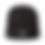 Thumbnail: STYLISH "PURPOSED FOR GREATNESS" EMBROIDERED KNIT BEANIE FOR EVERY OCCASION