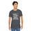 Thumbnail: "My Losses Didn't Break Me" Unisex Jersey Short Sleeve Tee