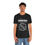 Thumbnail: "Serenity Zone" Unisex Jersey Short Sleeve Tee