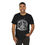 Thumbnail: "Nah Bruh, I Will Not Be Matching Energies Today" Unisex Jersey Short Sleeve Tee