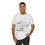 Thumbnail: "Nah Bruh, I Will Not Be Matching Energies Today" Unisex Jersey Short Sleeve Tee