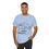 Thumbnail: "Nah Bruh, I Will Not Be Matching Energies Today" Unisex Jersey Short Sleeve Tee