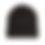 Thumbnail: STYLISH "PURPOSED FOR GREATNESS" EMBROIDERED KNIT BEANIE FOR EVERY OCCASION