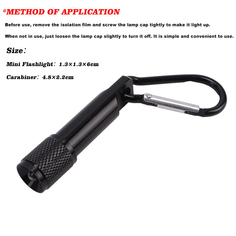 Thumbnail: Portable Solar USB Charger for Travel, Camping, Flashlights & Small Devices