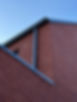 Afbeelding van WhatsApp op 2024-07-11 om 08.08.37_17d9d1bc.jpg