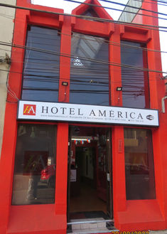 Fachada.jpeg