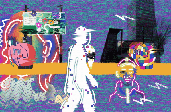 002.gif